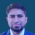 Musharaf A.