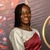 Ifeoluwa A.
