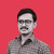 Nikhil S.