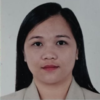 Maritha A.