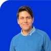 Syed Arslan A.