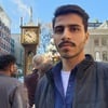 Abdul M.