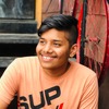 Labdhi J.