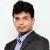 Gaurav B.