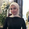 Nour H.