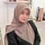 Rias Amalia P.