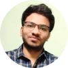 Pradeep S.