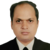 S N Hossain S.