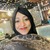 Rashmi R.