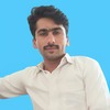 Abid A.