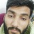 Sandeep C.