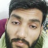 Sandeep C.