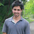 Santosh K.