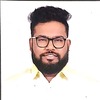 Pramodh P.