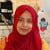 Ayesha M.
