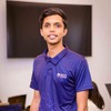Ravindu J.