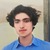 Saeed A.