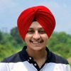 Bikram Jeet S.