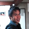 Jovanie N.