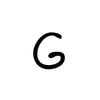 Gassan T.