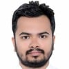 Mohammad Abdul K.