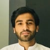 Nouman R.