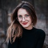 Emili D.