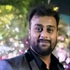 Vineet S.