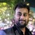 Vineet S.