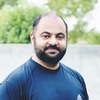 Fahad G.