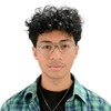 Abdelrahman K.