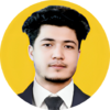 Aamir A.