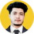 Aamir A.