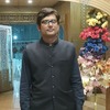 Wajjahet P.