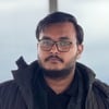 M Moeez H.