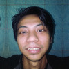 Arief F.