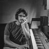 Shaurya S.