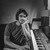 Shaurya S.