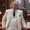 Jeffrey G.