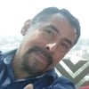 Jose Antonio G.