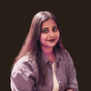 Kashish F.