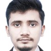 Mehandar K.