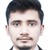 Mehandar K.