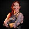 Laraleigh R.