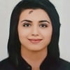 Shaima A.
