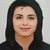 Shaima A.