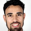 Mohammed E.