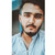Daoud U.