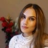 Mahnoor B.