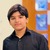 Malik S.